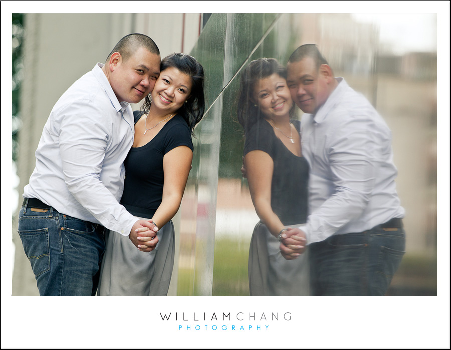 washington-square-park-engagement-photo-9