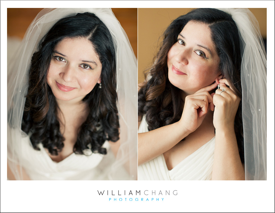 andrea-david-westbury-manor-wedding-4