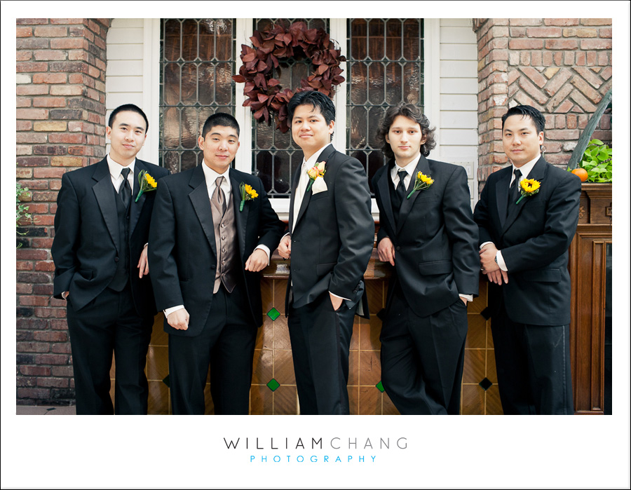 andrea-david-westbury-manor-wedding-9