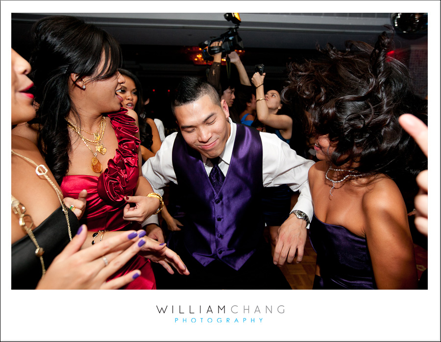 sam-manda-mudon-flushing-wedding-15