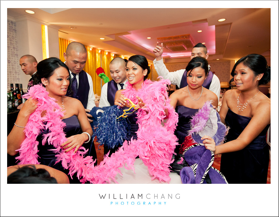 sam-manda-mudon-flushing-wedding-16