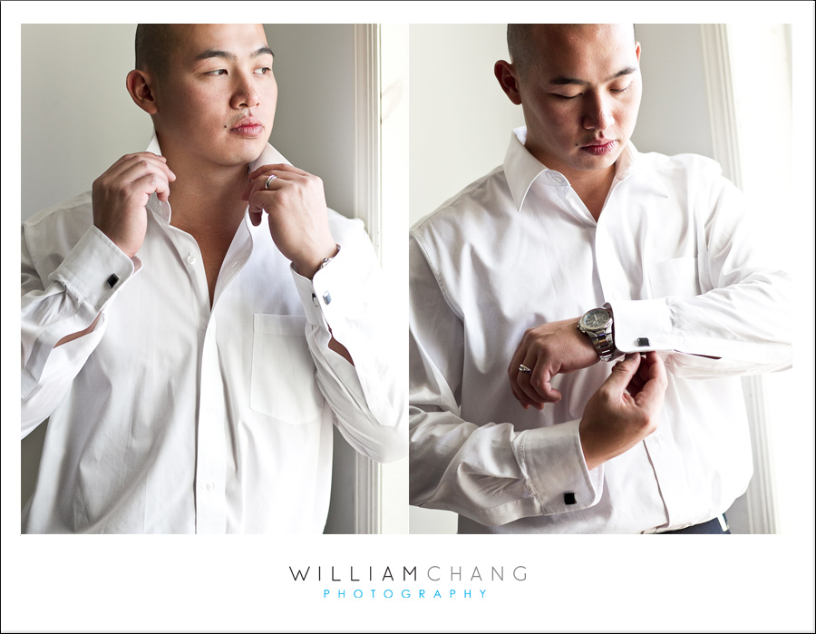 sam-manda-mudon-flushing-wedding-5