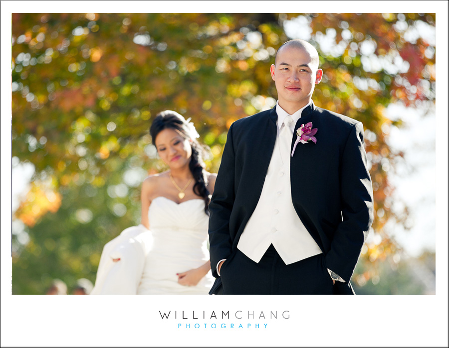 sam-manda-mudon-flushing-wedding-7