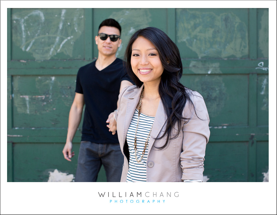 liberty-state-park-wedding-engagement-photo-3