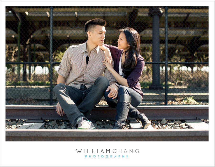 liberty-state-park-wedding-engagement-photo-9