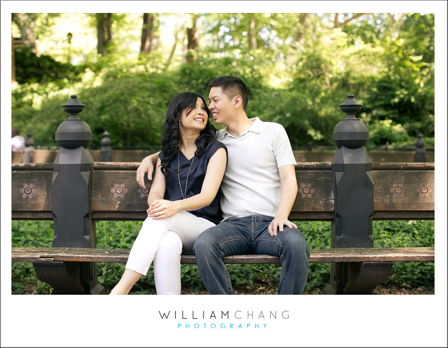 central-park-wedding-engagement-photo-william-chang-2