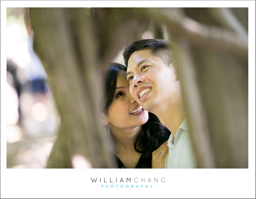 central-park-wedding-engagement-photo-william-chang-3