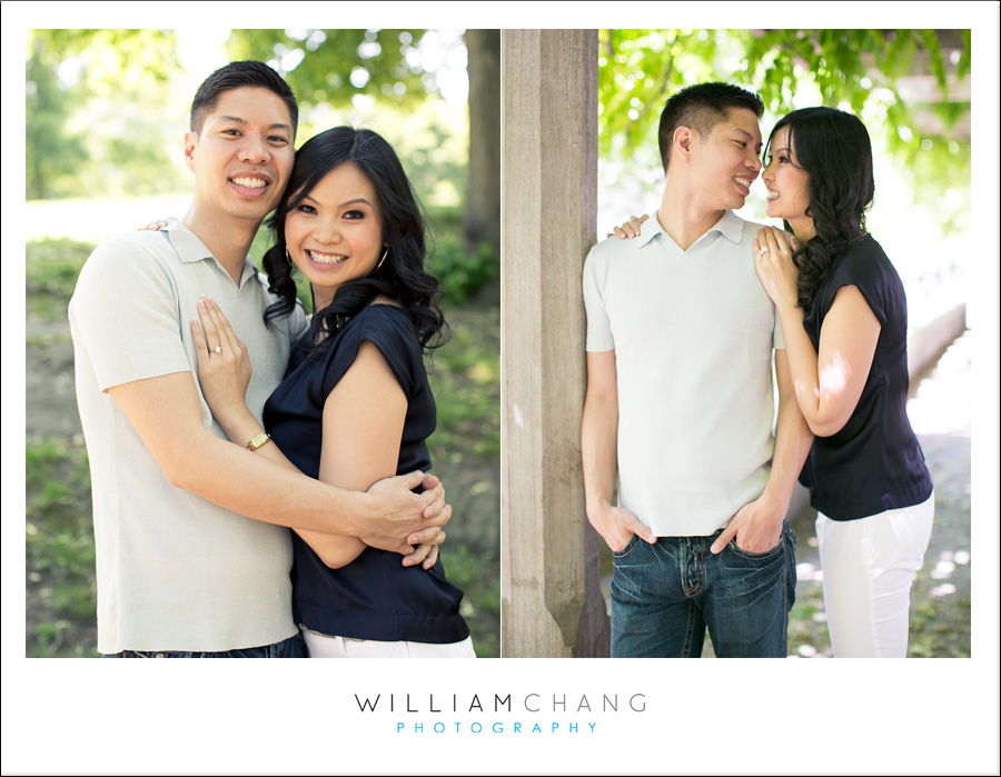 central-park-wedding-engagement-photo-william-chang-4