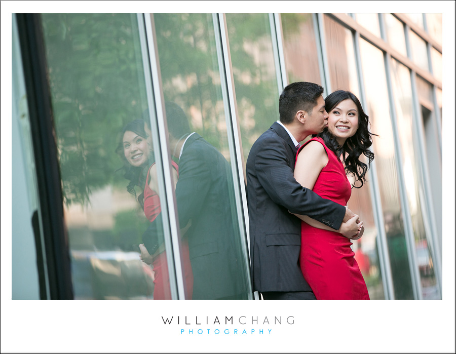 central-park-wedding-engagement-photo-william-chang-5