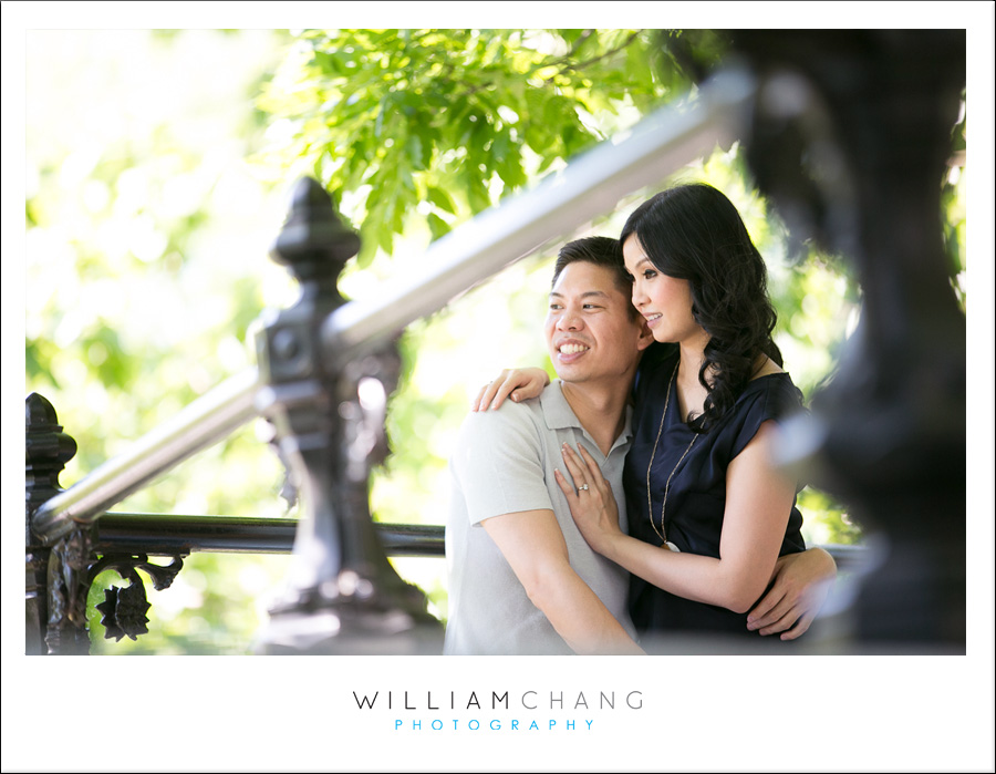 central-park-wedding-engagement-photo-william-chang-6