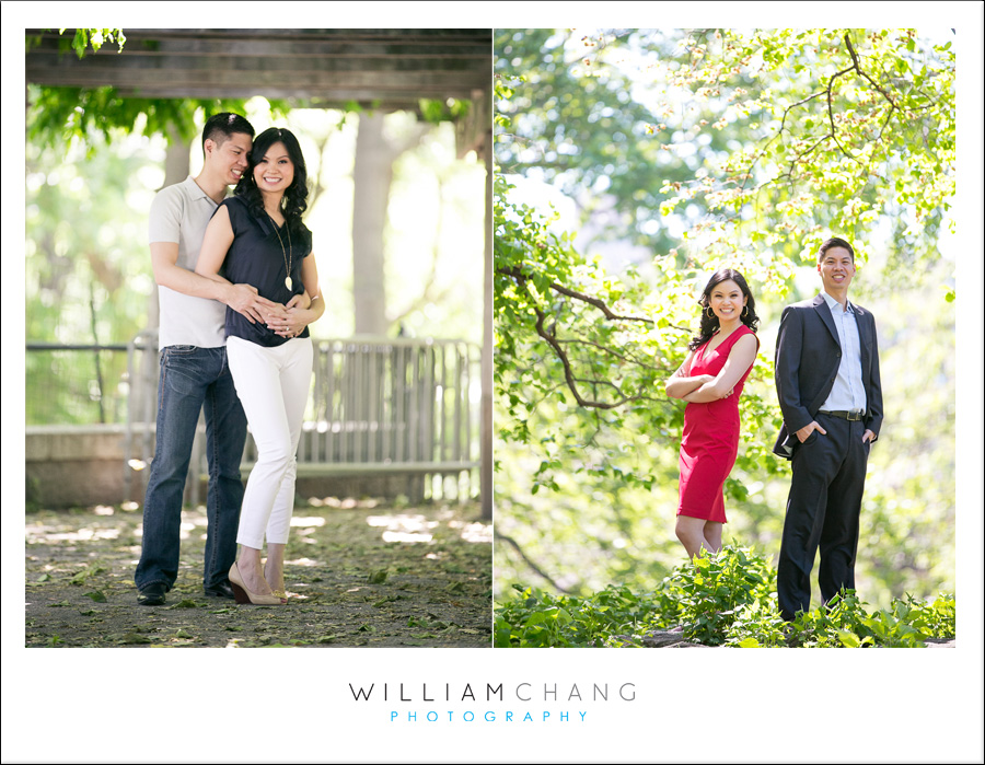 central-park-wedding-engagement-photo-william-chang-7