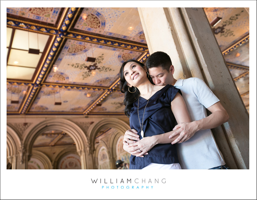 central-park-wedding-engagement-photo-william-chang-8