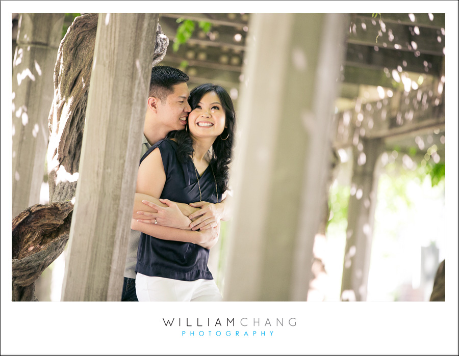 central-park-wedding-engagement-photo-william-chang-9