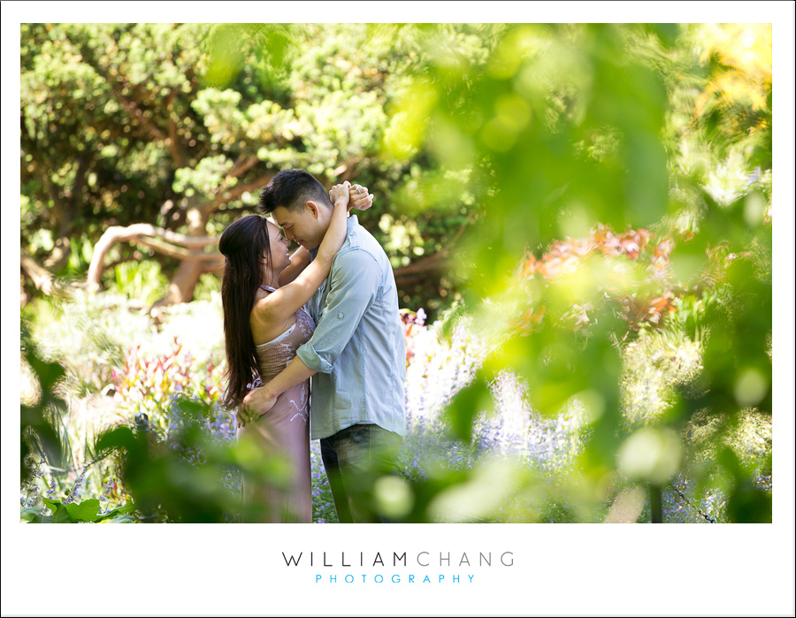 fort-tyron-park-engagement-photo-nyc-wedding-photography-2