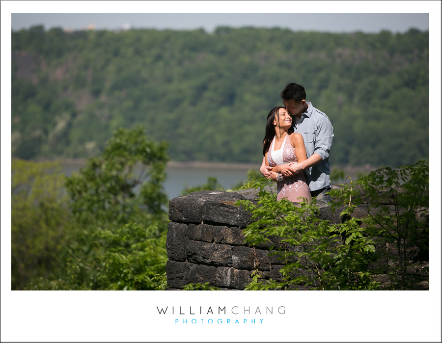 fort-tyron-park-engagement-photo-nyc-wedding-photography-3