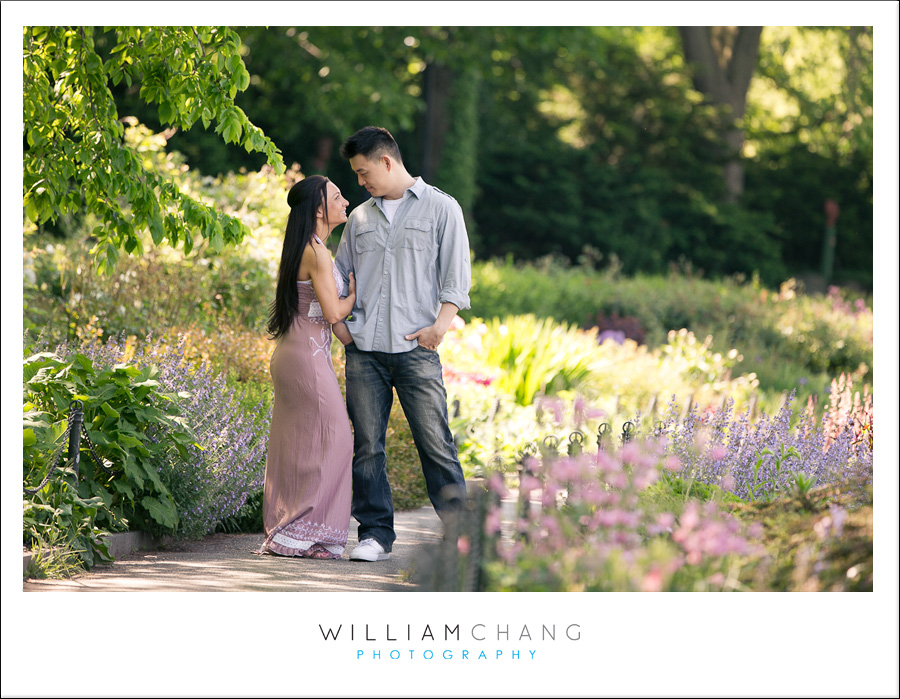 fort-tyron-park-engagement-photo-nyc-wedding-photography-4