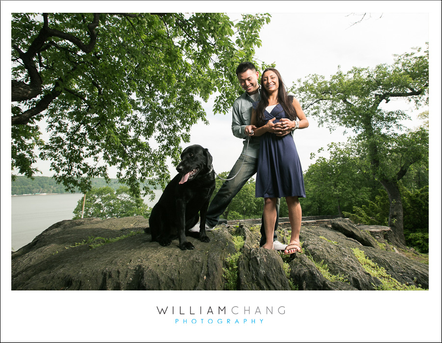 fort-tyron-park-engagement-photo-nyc-wedding-photography-5