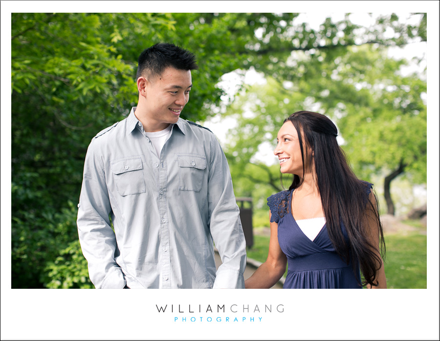 fort-tyron-park-engagement-photo-nyc-wedding-photography-6