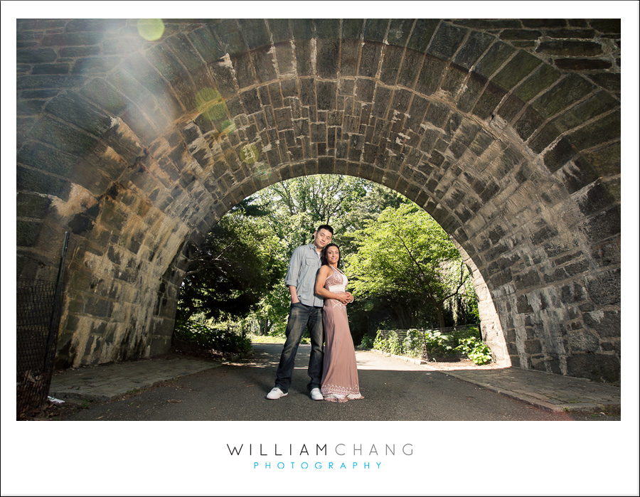 fort-tyron-park-engagement-photo-nyc-wedding-photography-7