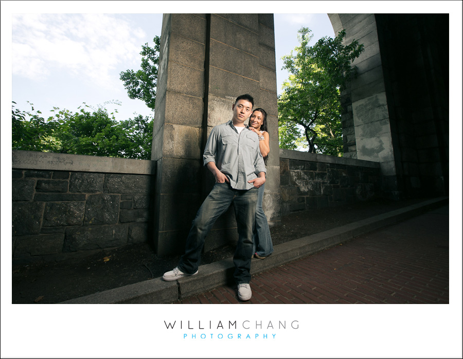 fort-tyron-park-wedding-photo-nyc-wedding-photography-2