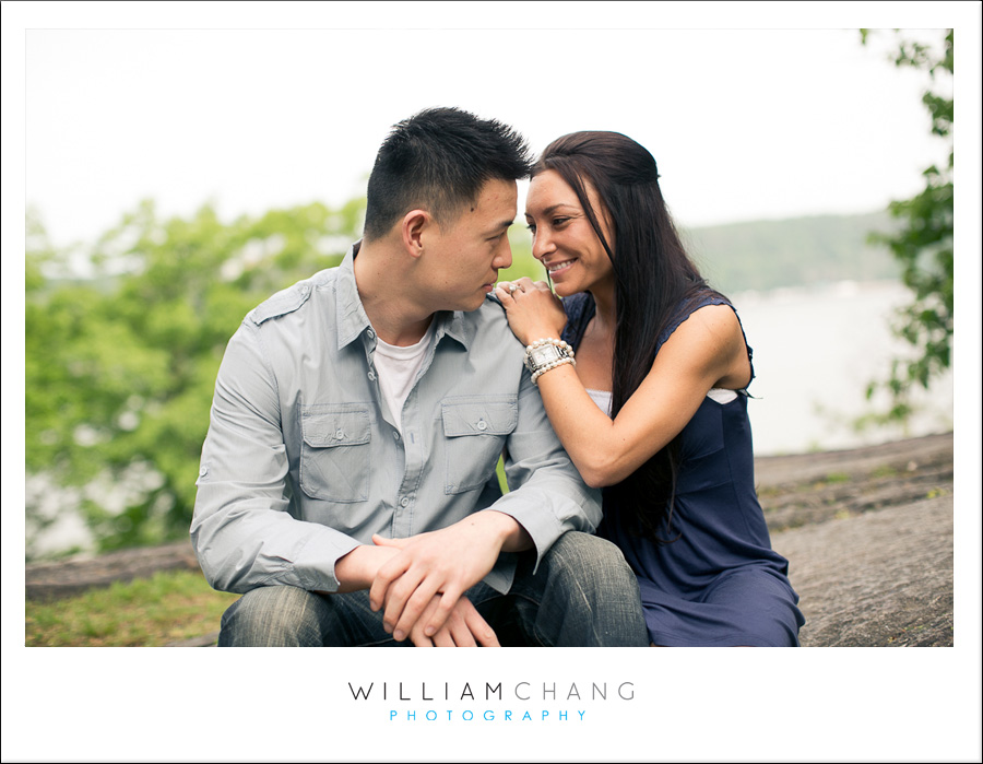 fort-tyron-park-wedding-photo-nyc-wedding-photography