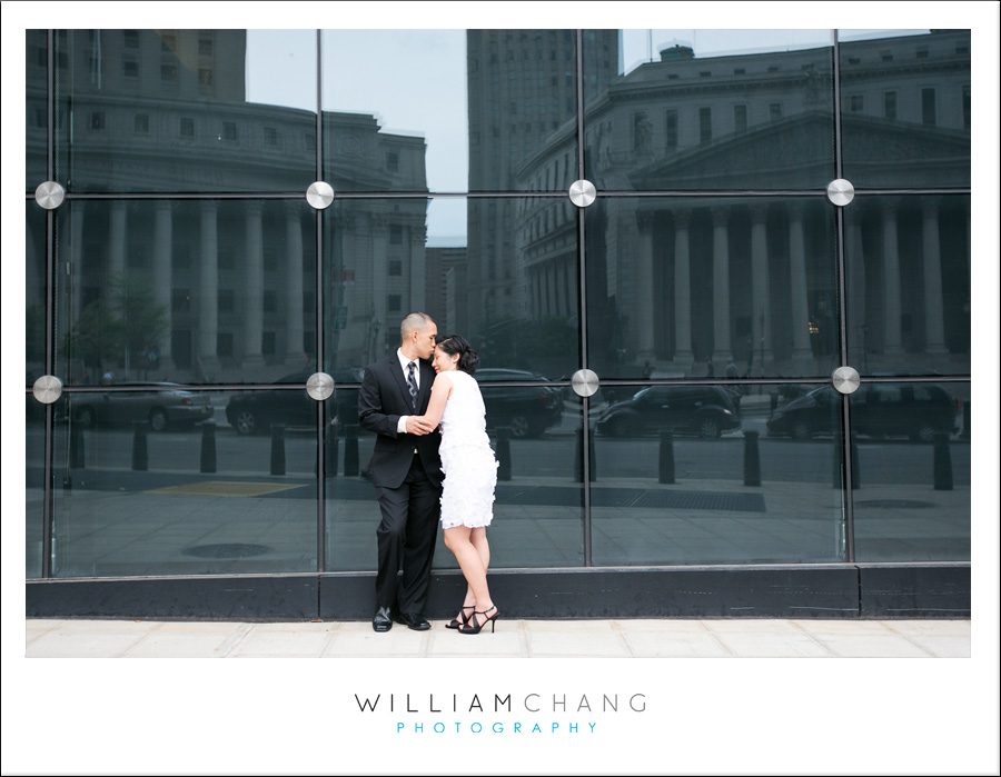 city-hall-wedding-photos-3