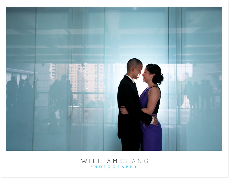 columbus-circle-new-york-city-engagement-photo-2