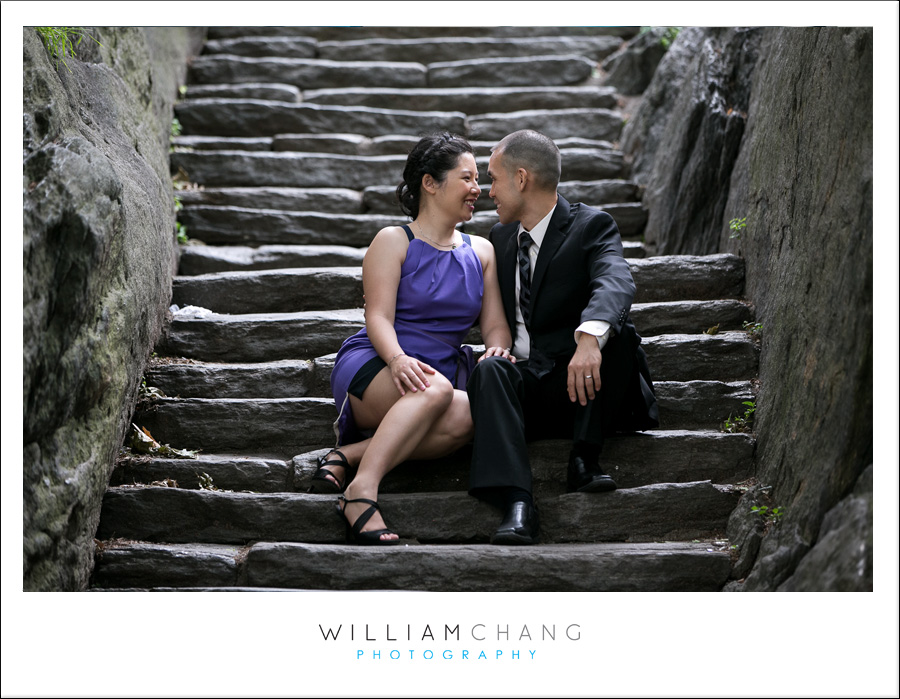 columbus-circle-new-york-city-engagement-photo-4