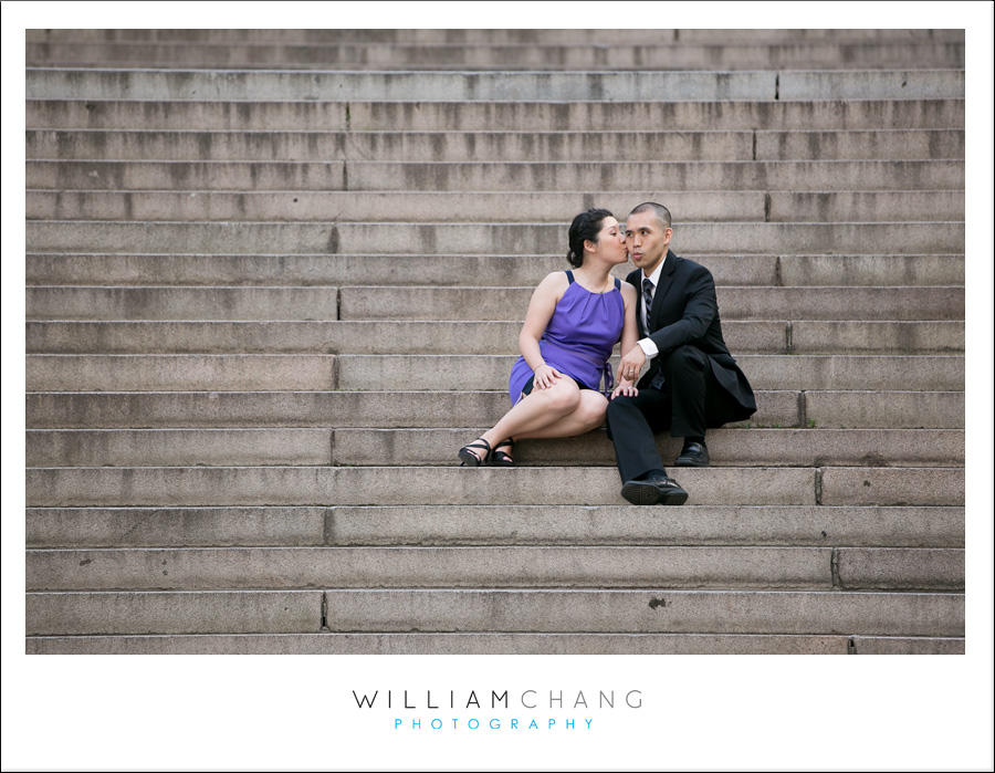 columbus-circle-new-york-city-engagement-photo-5