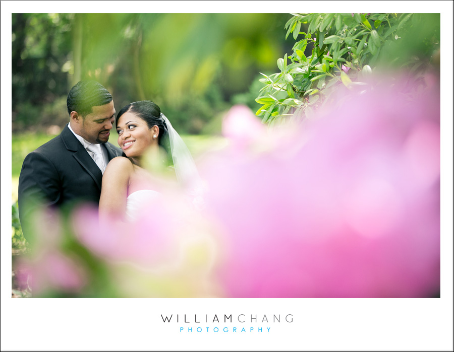 woodbury-country-club-wedding-portrait-photo-04