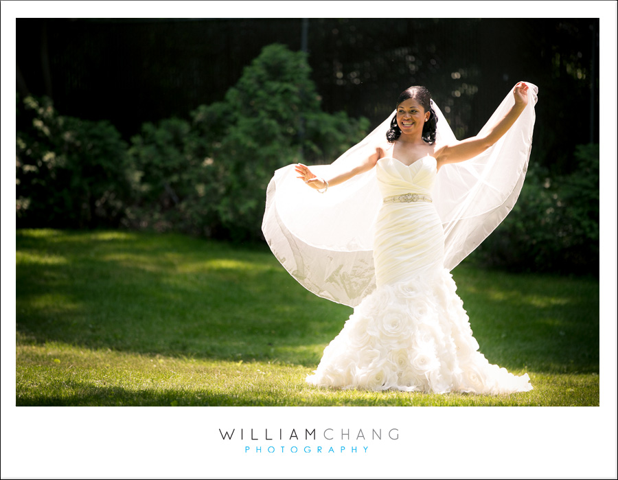 woodbury-country-club-wedding-portrait-photo-05