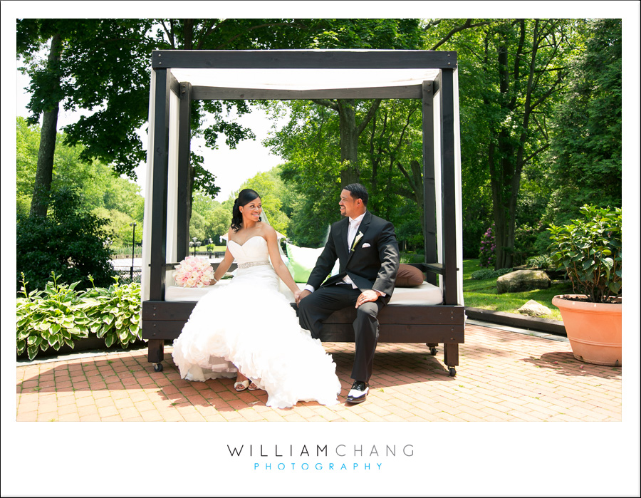 woodbury-country-club-wedding-portrait-photo-06