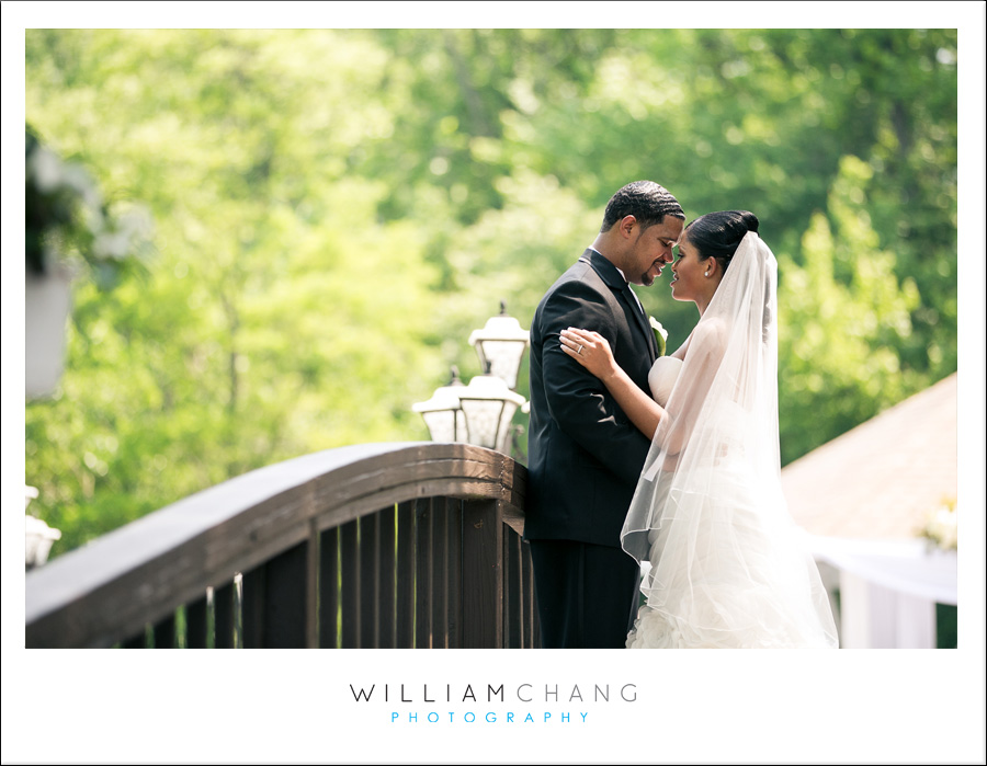 woodbury-country-club-wedding-portrait-photo-07