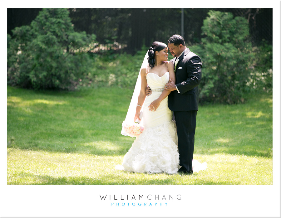 woodbury-country-club-wedding-portrait-photo-10