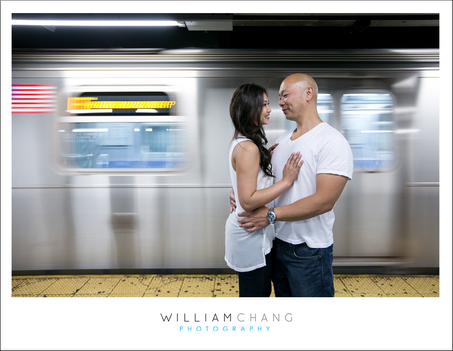 dumbo-engagement-wedding-photos-10