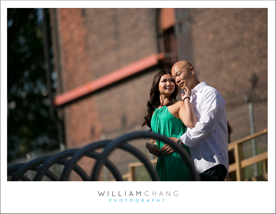 dumbo-engagement-wedding-photos-11