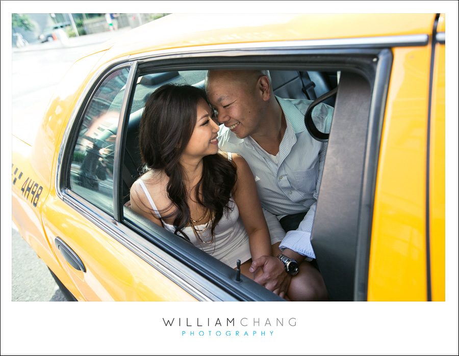 dumbo-engagement-wedding-photos-2