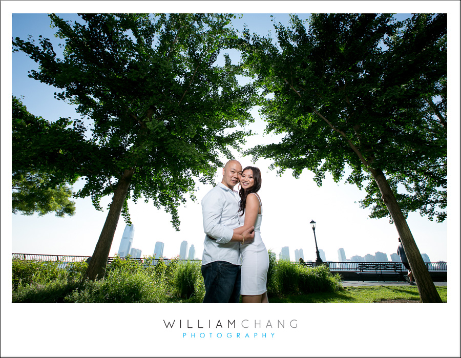 dumbo-engagement-wedding-photos-3