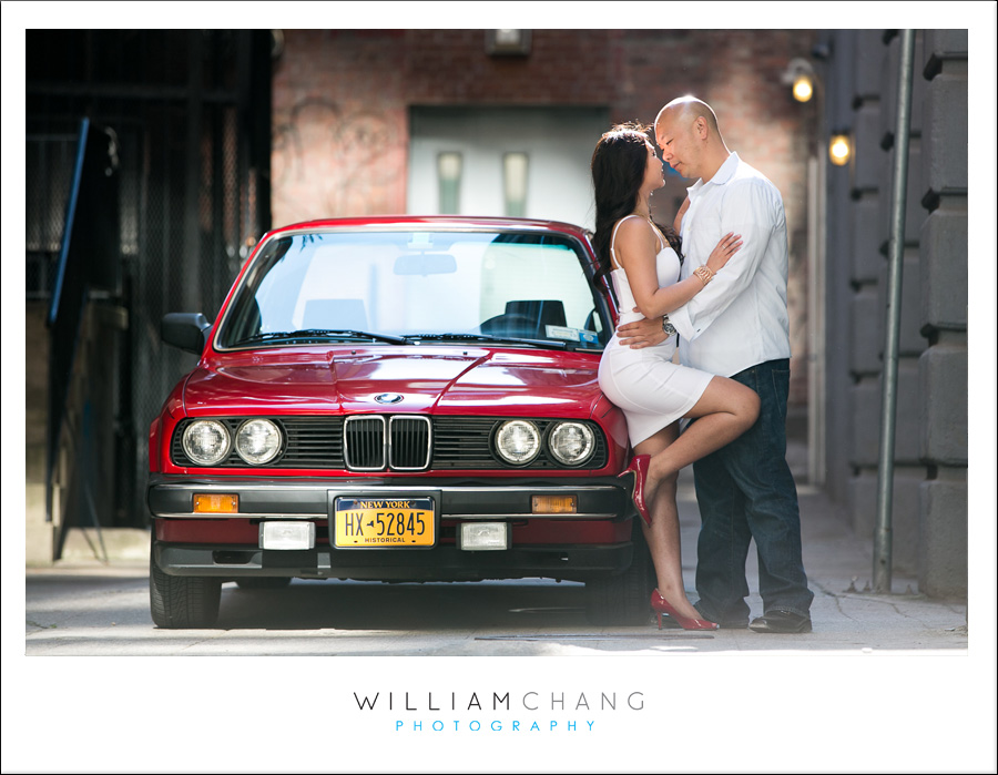 dumbo-engagement-wedding-photos-4