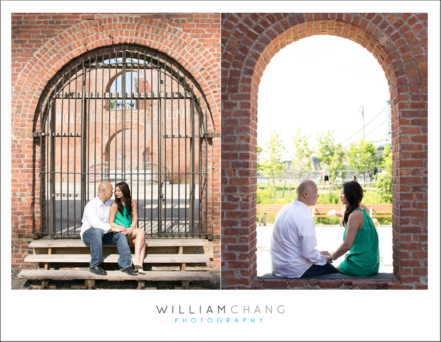 dumbo-engagement-wedding-photos-5