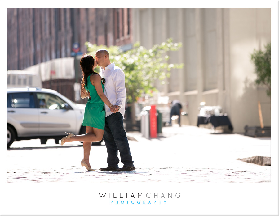 dumbo-engagement-wedding-photos-6