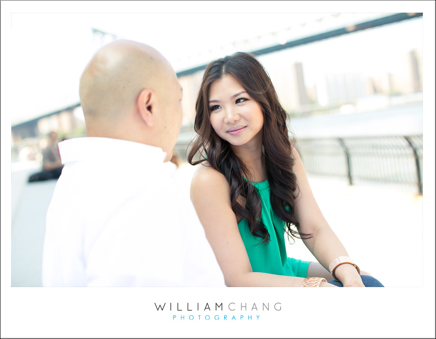 dumbo-engagement-wedding-photos-9