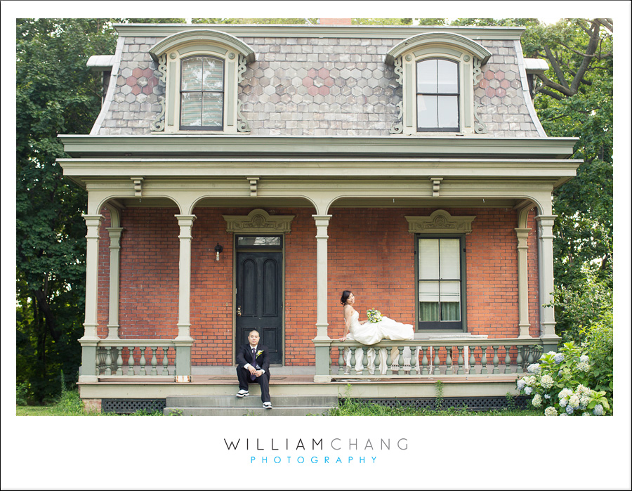 Snug-Harbor-Staten-Island-wedding-engagement-photo-2