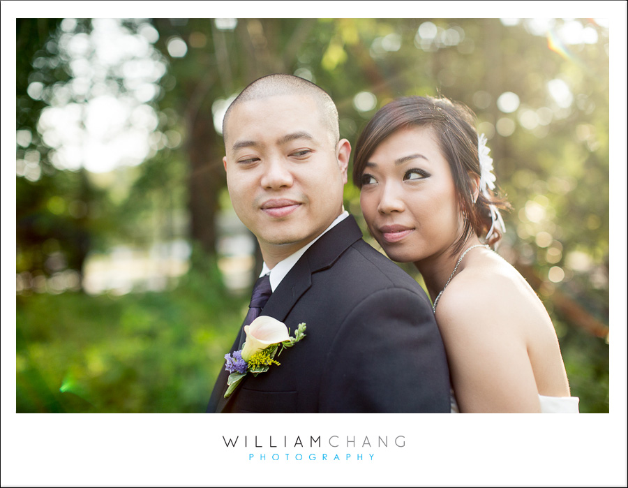 Snug-Harbor-Staten-Island-wedding-engagement-photo-3