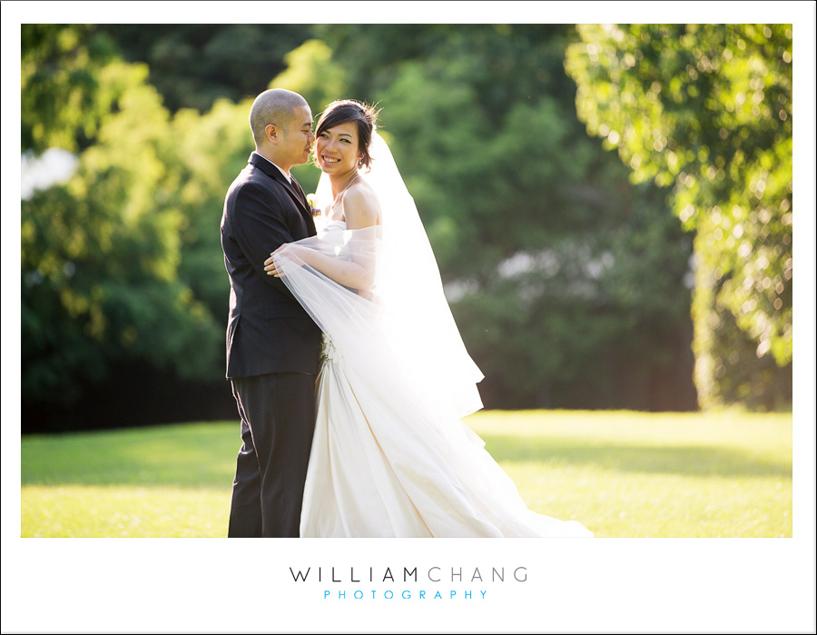 Snug-Harbor-Staten-Island-wedding-engagement-photo-4