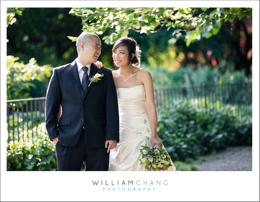 Snug-Harbor-Staten-Island-wedding-engagement-photo-6