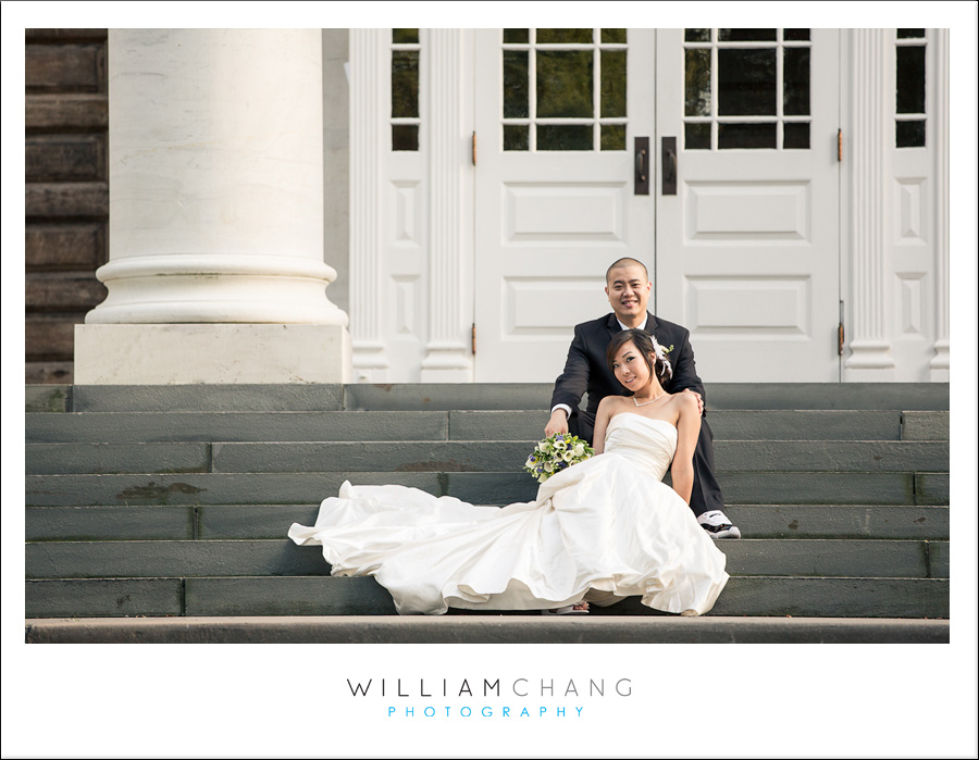 Snug-Harbor-Staten-Island-wedding-engagement-photo-7