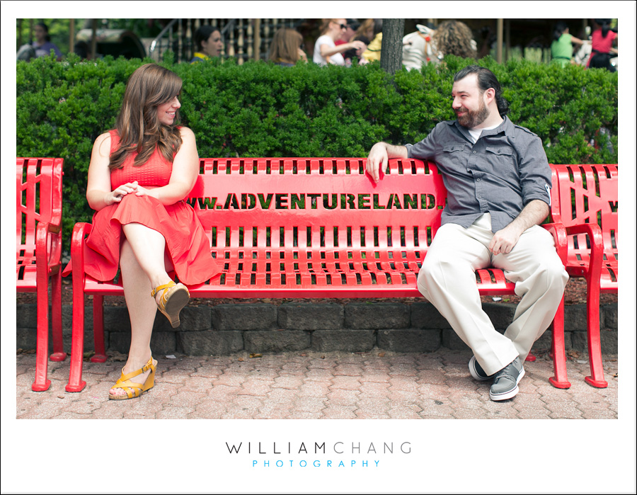 adventureland-long-island-engagement-photos-2