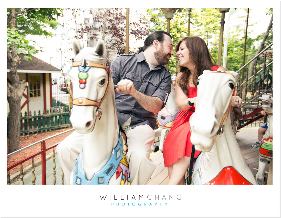 adventureland-long-island-engagement-photos-3