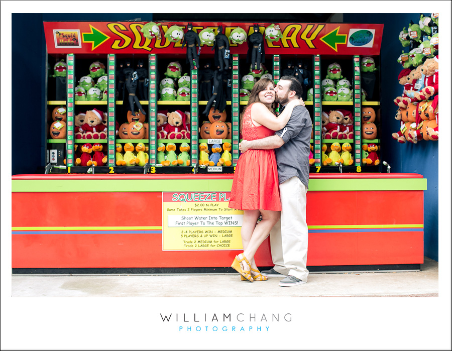 adventureland-long-island-engagement-photos-4